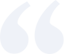 Same-Day Plumbing Service in Meadowlands