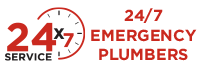 Fuel Handling & Storage System Plumbing Design Services in Meadowlands, Hamilton
