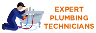 Affordable Plumbing Installation And Repair Services in Meadowlands, Hamilton