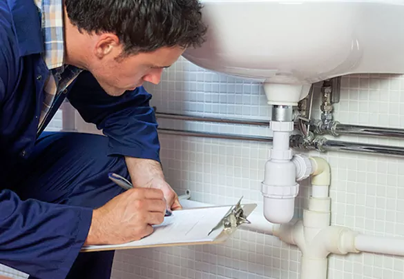 Affordable Toilet Plumbing Repair And Replacement Service in Meadowlands, Hamilton
