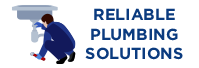 Property Management Plumbing Solutions in Meadowlands, Hamilton
