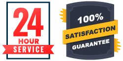 Emergency Residential Plumbing Services in Meadowlands, Hamilton