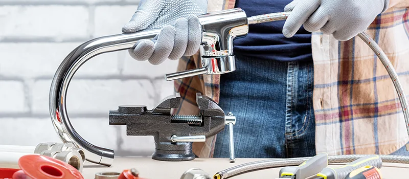 Affordable Toilet Plumbing Repair And Replacement in Meadowlands, Hamilton