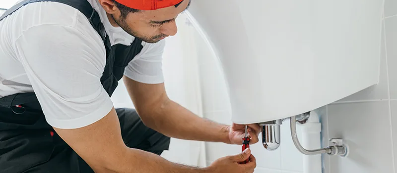 Best Commercial Plumber Services in Meadowlands, Hamilton