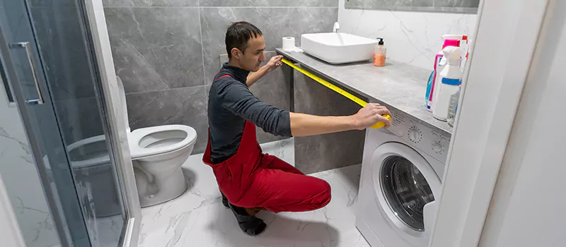 Certified Licenced Plumber for Home Plumbing in Meadowlands, Hamilton