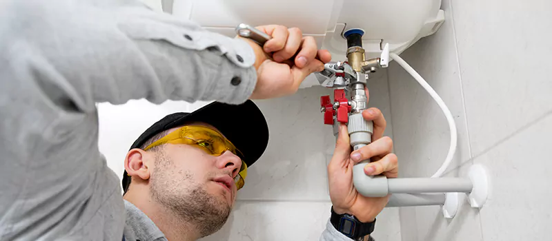 Emergency Sewer Line Repair in Meadowlands, Hamilton