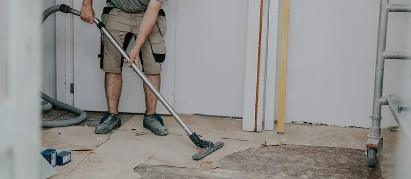 Flood Defense Specialists in Meadowlands, Hamilton