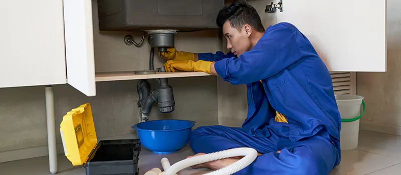 Commercial Pipe Leakage Repair Services in Meadowlands, Hamilton