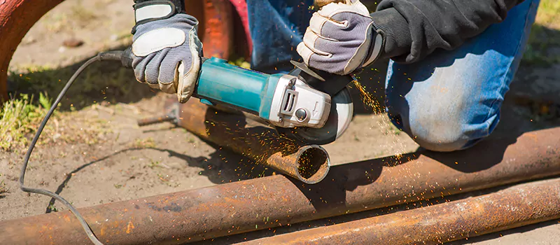 Residential Pipe Restoration Services in Meadowlands, Hamilton