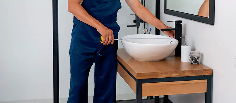 Plumber for Plumbing Repair And Installation Services in Meadowlands, Hamilton