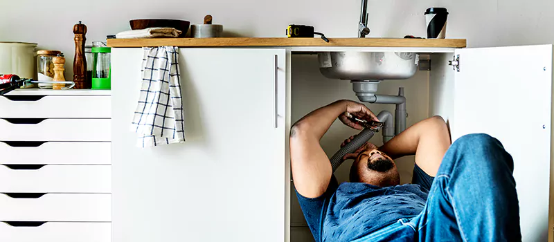 Commercial Plumber Near Me in Meadowlands, Hamilton