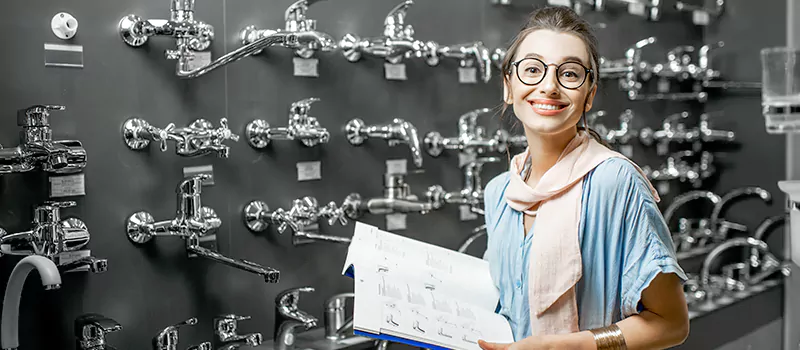 24/7 Drain Cleaning and Clog Removal Plumbers in Meadowlands, Hamilton