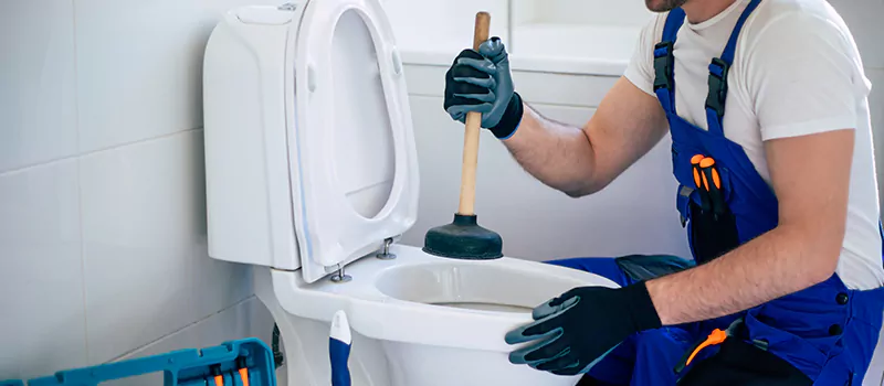 Affordable Power Flushing Services For Commercial Plumbing in Meadowlands, Hamilton