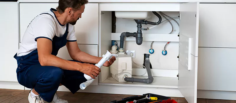 Cost of Plumbing Services For Cities & Municipalities in Meadowlands, Hamilton