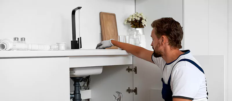 Reliable Bathroom Plumber Services in Meadowlands, Hamilton