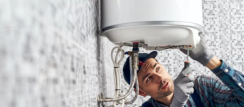 Reputable Bathroom Plumber Services in Meadowlands, Hamilton