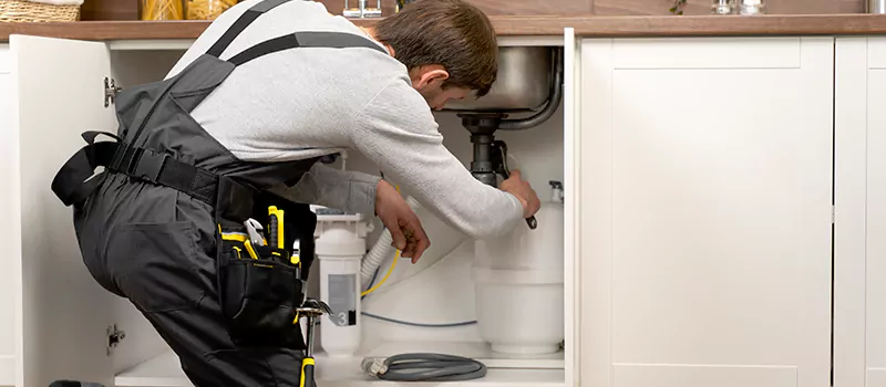 Rooter Pipe Repair Services in Meadowlands, Hamilton