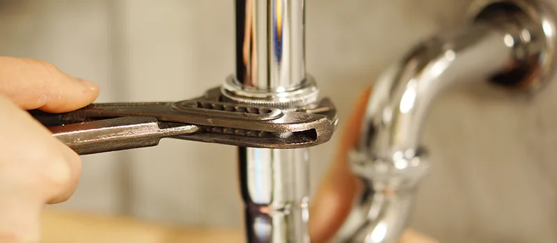 24 Hour Emergency Plumber Cost in Meadowlands, Hamilton