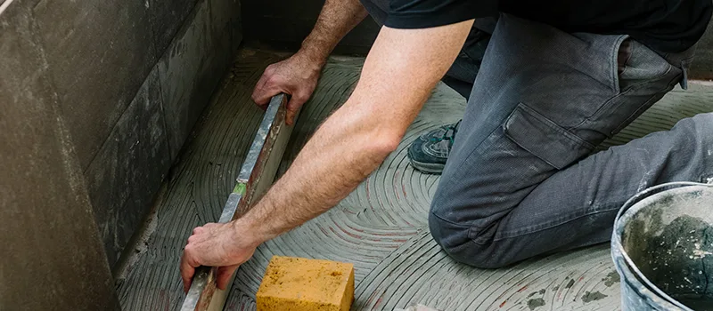 Custom Basement Renovation in Meadowlands, Hamilton