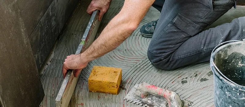 Basement Waterproofing Contractors in Meadowlands, Hamilton