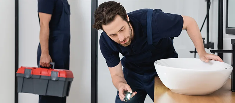 Best Plumber For Fire Protection Services in Meadowlands, Hamilton