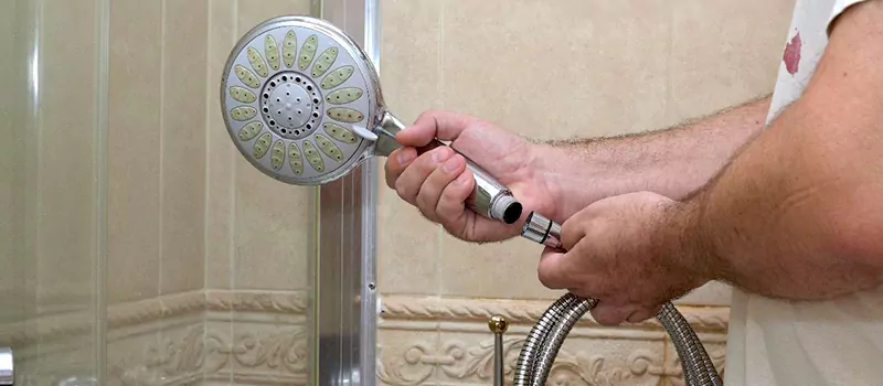 Certified Licenced Plumber for Kitchen Plumbing in Meadowlands, Hamilton
