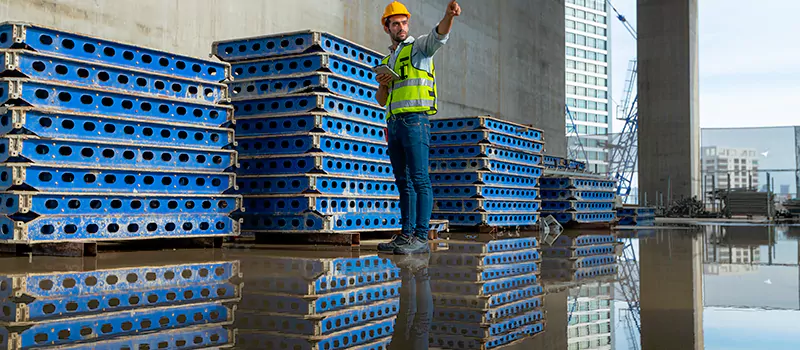 Flooded Basement Assistance Cost in Meadowlands, Hamilton
