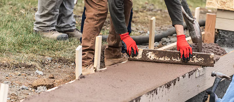 Foundation Sill Plate Leaks Repair Services in Meadowlands, Hamilton