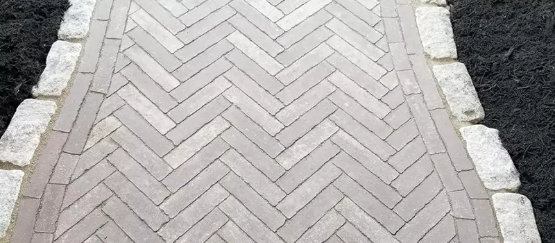 Damaged Heated Driveway Repair Services in Meadowlands, Hamilton