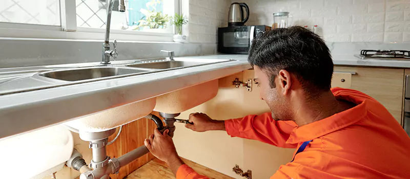 High Rise Toilet Repair and Replacement in Meadowlands, Hamilton