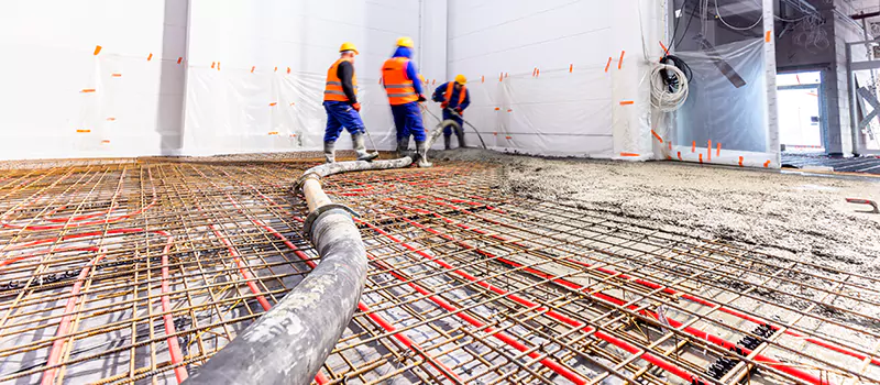 Best Interior Waterproofing Company in Meadowlands, Hamilton