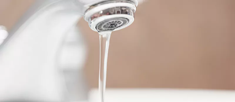 Fix Leaking Or Damaged Pipes Repair in Meadowlands, Hamilton