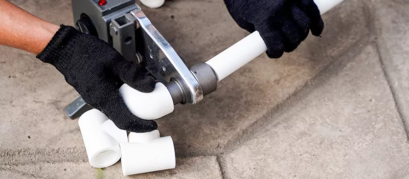 Residential Pipe Lining Repair And Installation Services in Meadowlands, Hamilton