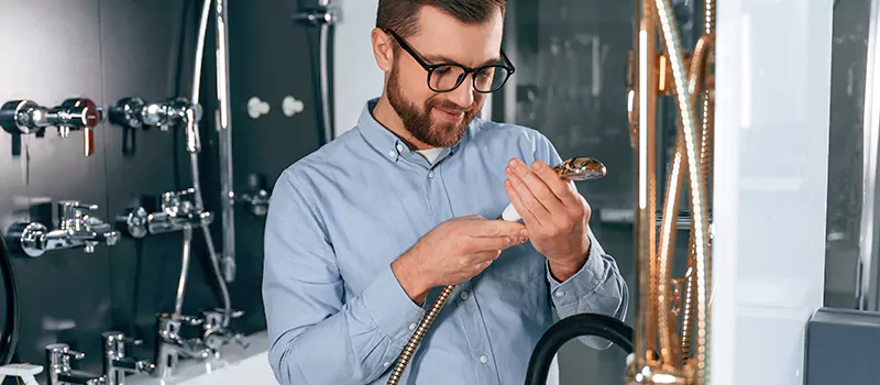 24/7 Tankless Water Heater Installation and Repair in Meadowlands, Hamilton