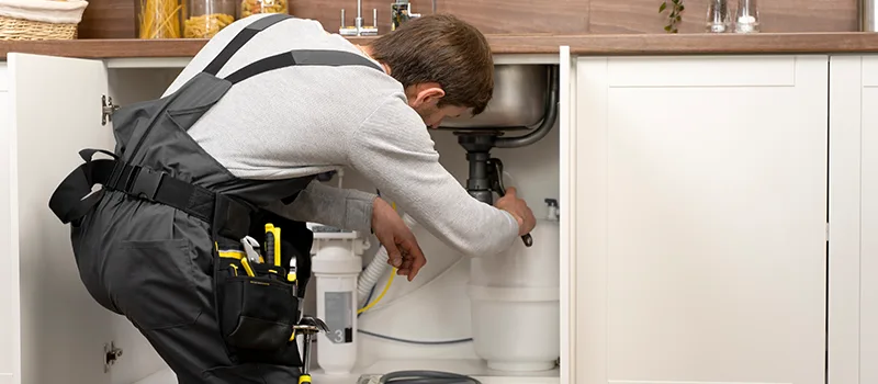Bathroom Plumbing in Meadowlands, Hamilton