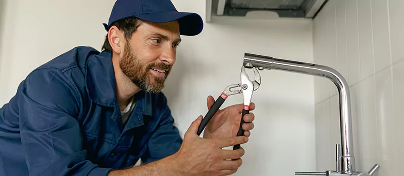 Professional Plumber for Plumbing Inspection and Maintenance Services in Meadowlands, Hamilton