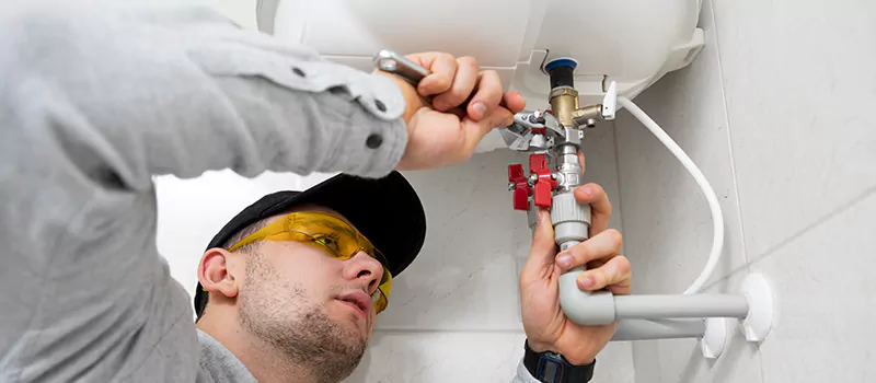 Top Tier Rooter Services in Meadowlands, Hamilton