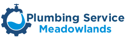 Top Rated Plumbing Service in Meadowlands