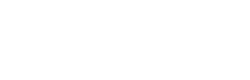 Plumbing Service Meadowlands